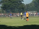 Wolfaartsdijk 1 - S.K.N.W.K. 1 (finale nacompetitie) seizoen 2021-2022 (fotoboek 1) (11/155)